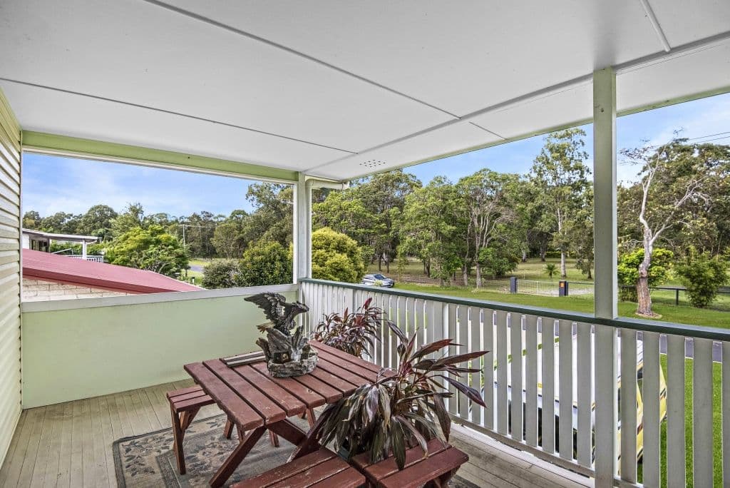 38 Ocean Drive, Chinderah - Thumbnail 3