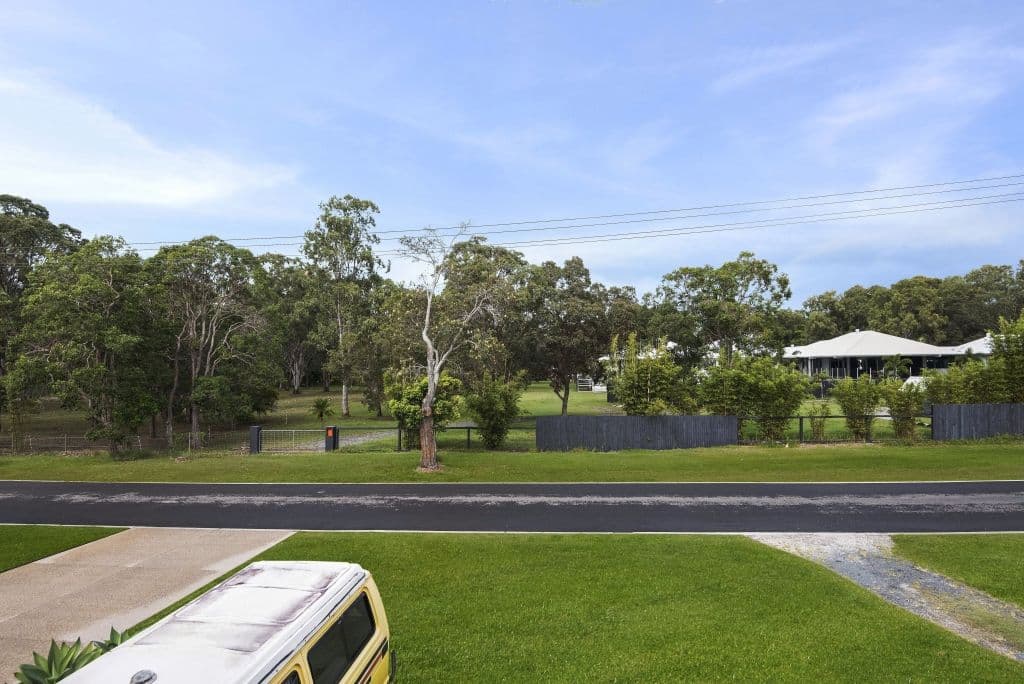 38 Ocean Drive, Chinderah - Thumbnail 4