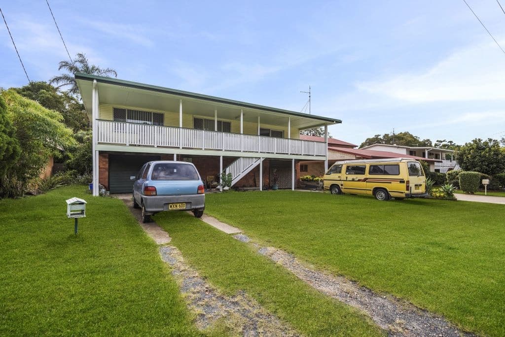 38 Ocean Drive, Chinderah - Thumbnail 5