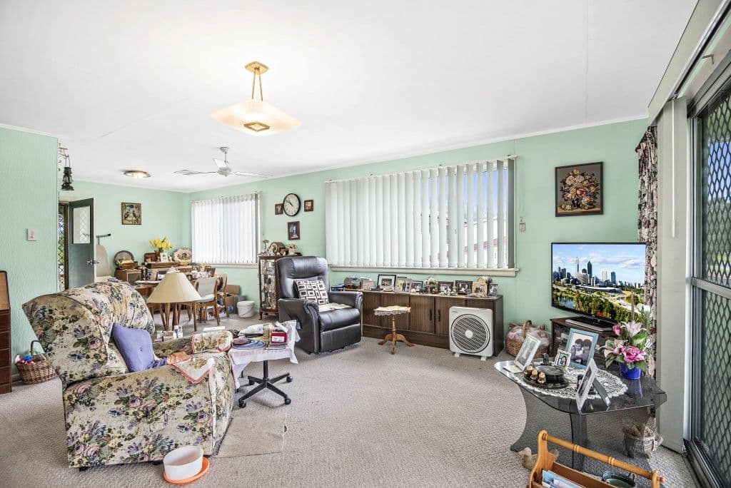 38 Ocean Drive, Chinderah - Thumbnail 6