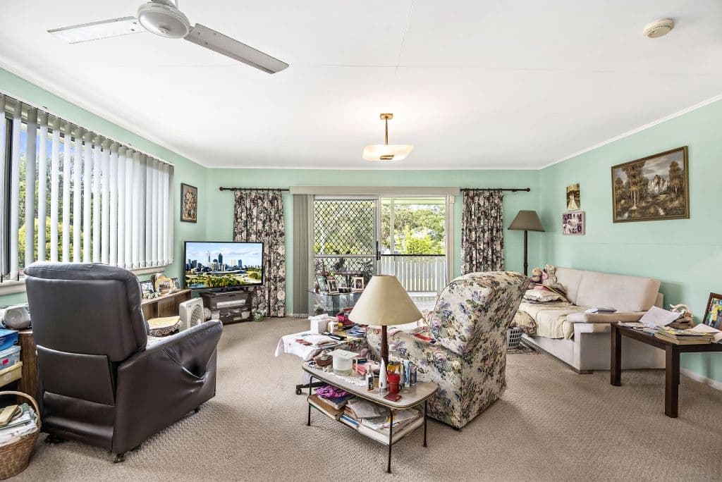 38 Ocean Drive, Chinderah - Thumbnail 7