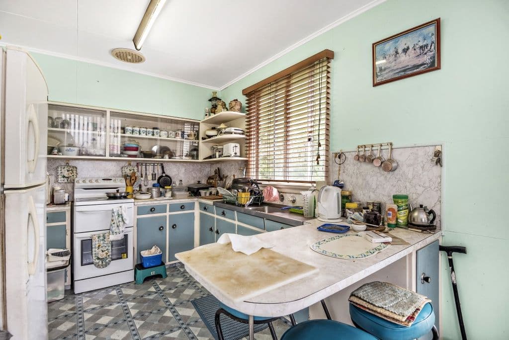 38 Ocean Drive, Chinderah - Thumbnail 8