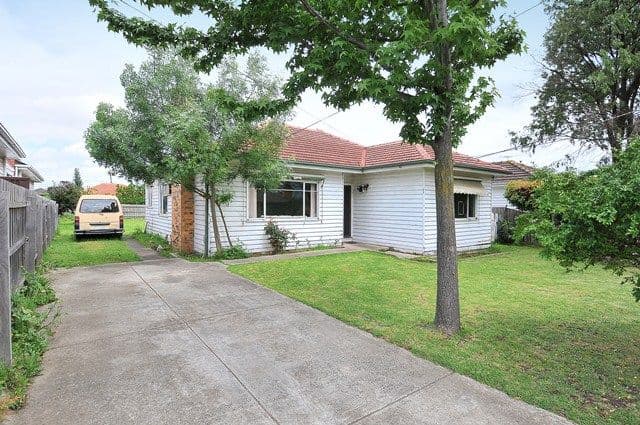 35 Cedar Street, THOMASTOWN VIC 3074, Thomastown - Thumbnail 3