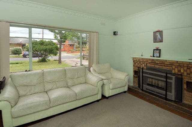 35 Cedar Street, THOMASTOWN VIC 3074, Thomastown - Thumbnail 4