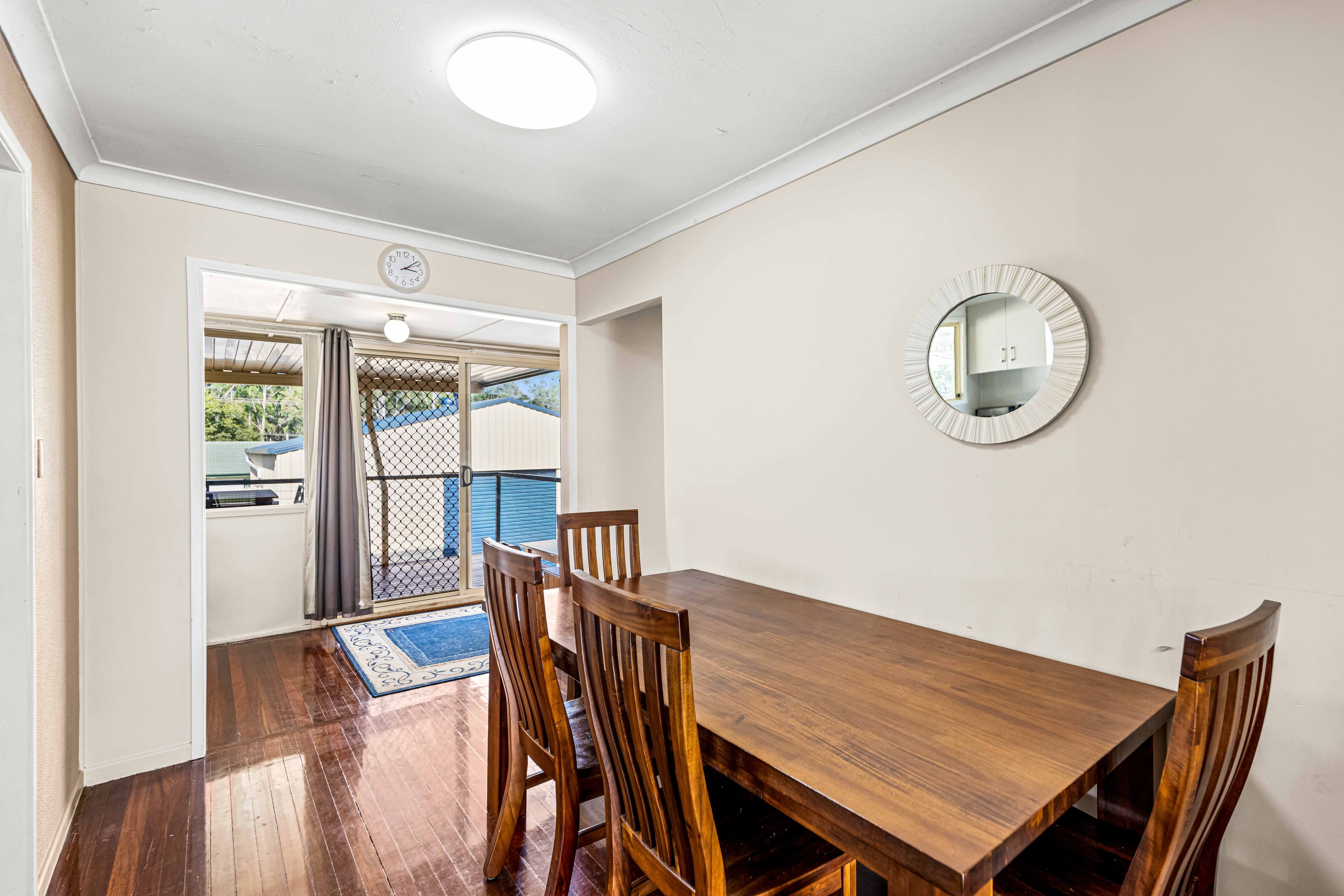 42 McCafferty Street, Wilsonton QLD 4350, Wilsonton - Thumbnail 5