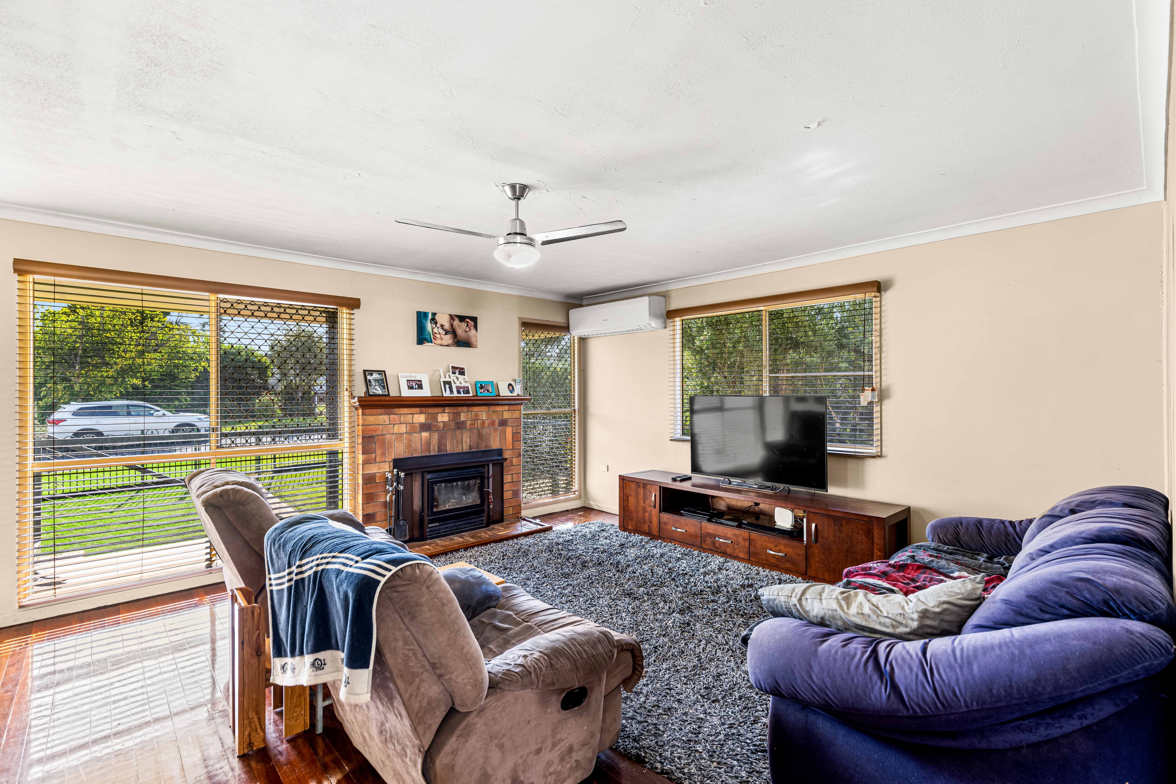 42 McCafferty Street, Wilsonton QLD 4350, Wilsonton - Thumbnail 6