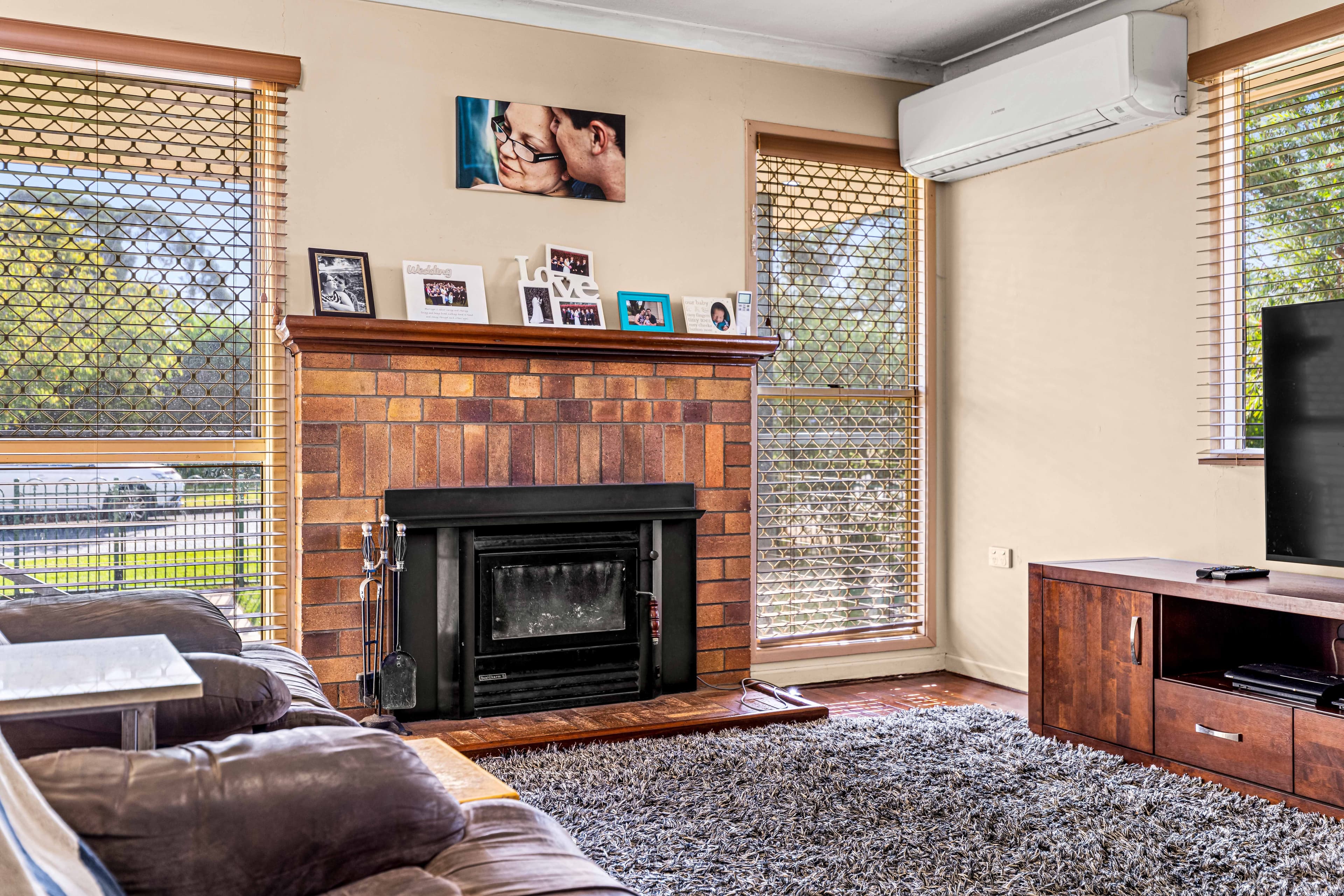 42 McCafferty Street, Wilsonton QLD 4350, Wilsonton - Thumbnail 7