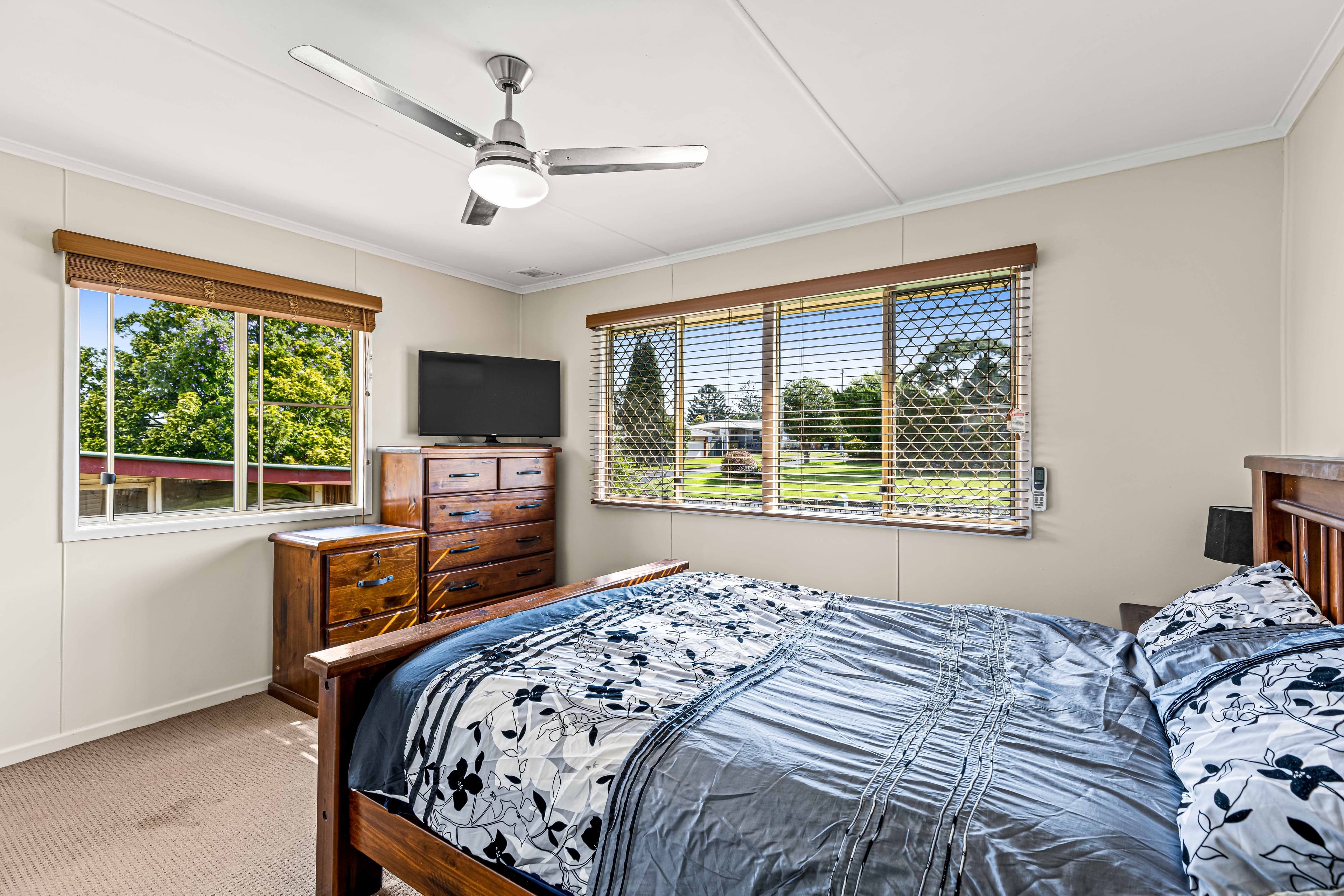 42 McCafferty Street, Wilsonton QLD 4350, Wilsonton - Thumbnail 8