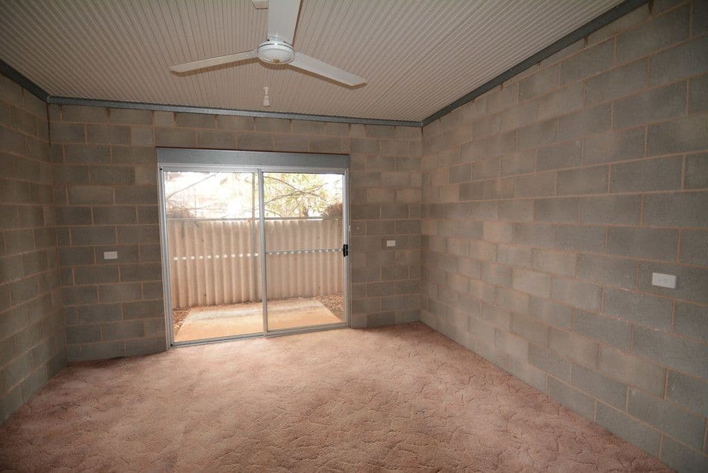 11 Bibra Way, Carnarvon WA 6701, Brockman - Thumbnail 4