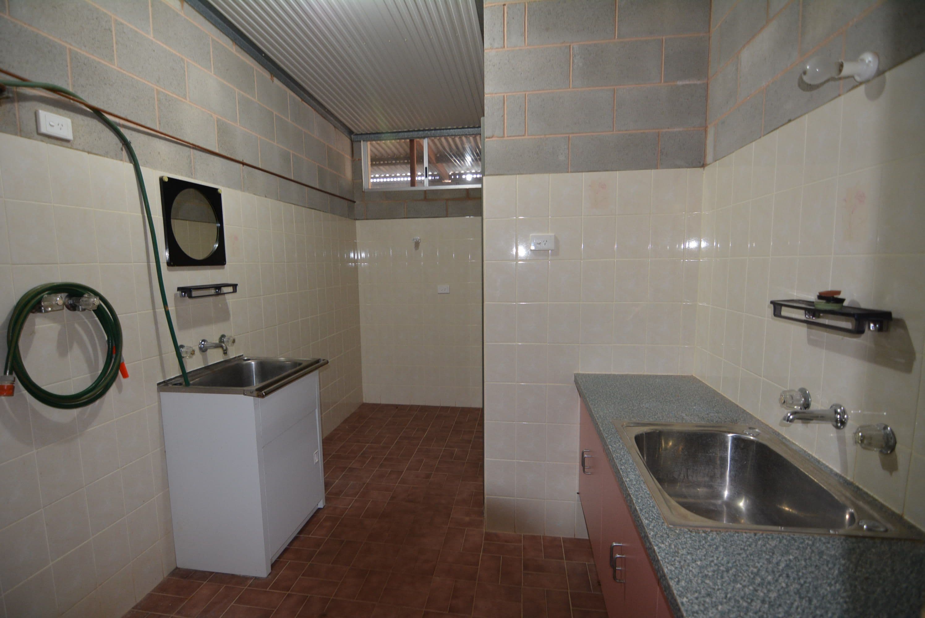 11 Bibra Way, Carnarvon WA 6701, Brockman - Thumbnail 5