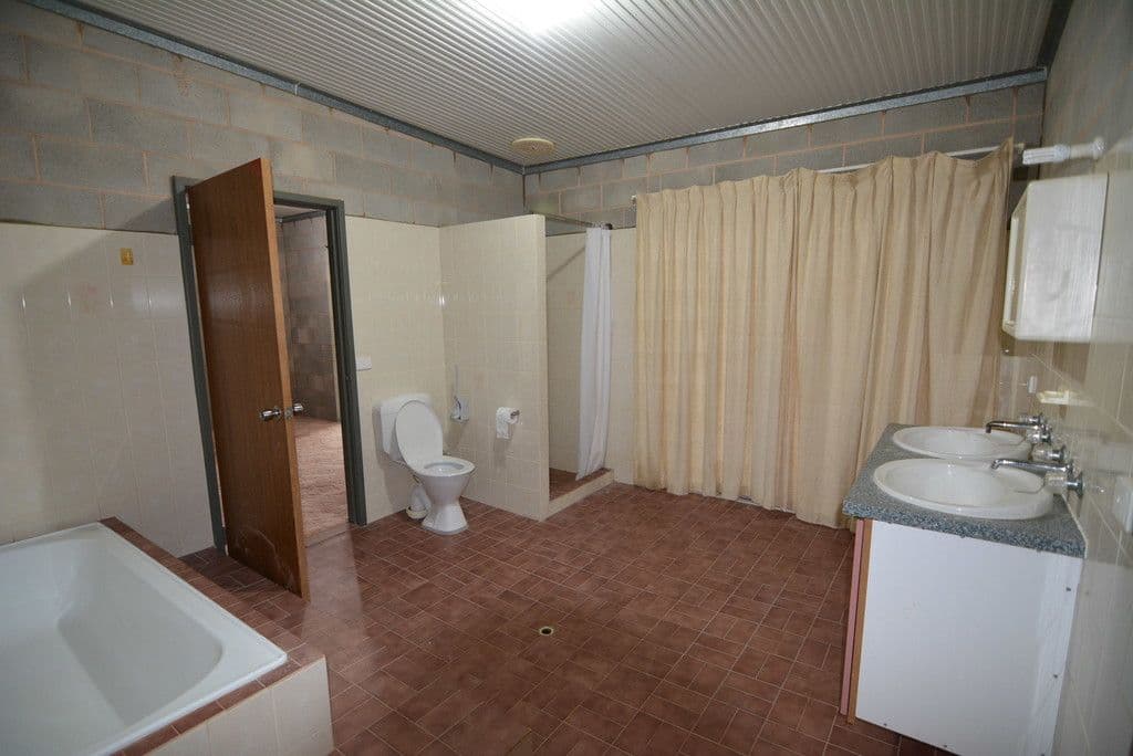 11 Bibra Way, Carnarvon WA 6701, Brockman - Thumbnail 6