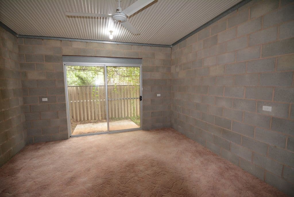 11 Bibra Way, Carnarvon WA 6701, Brockman - Thumbnail 7