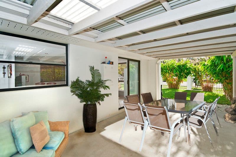 18 Ware Drive, CURRUMBIN WATERS QLD 4223, Currumbin Waters - Image 1