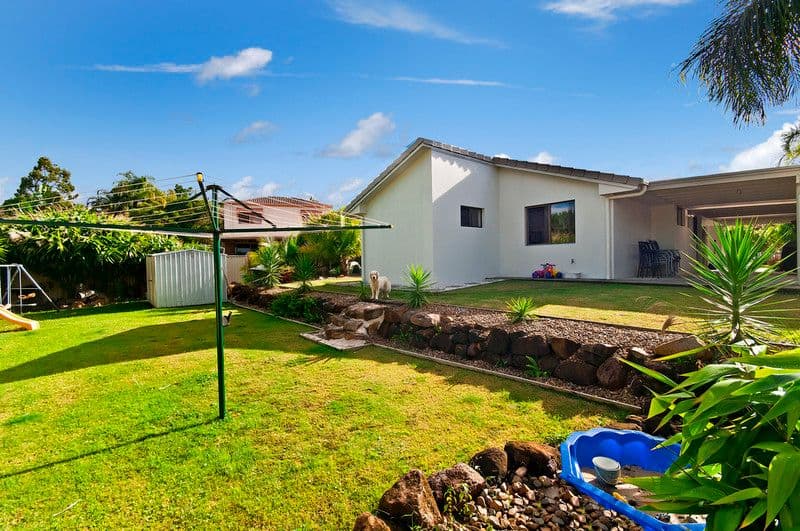 18 Ware Drive, CURRUMBIN WATERS QLD 4223, Currumbin Waters - Thumbnail 3