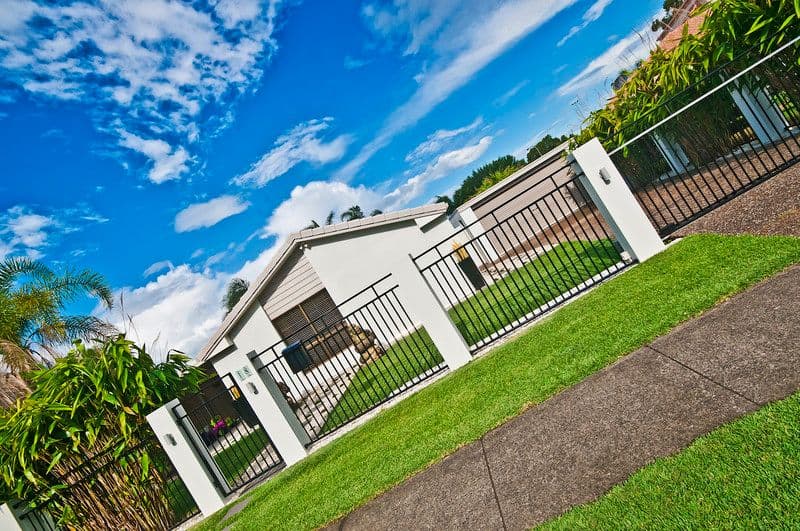 18 Ware Drive, CURRUMBIN WATERS QLD 4223, Currumbin Waters - Thumbnail 8