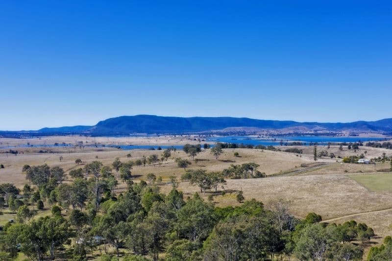 67 Kookaburra Crescent, Hazeldean QLD 4515, Hazeldean - Thumbnail 2