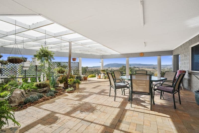67 Kookaburra Crescent, Hazeldean QLD 4515, Hazeldean - Thumbnail 3