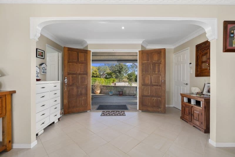 67 Kookaburra Crescent, Hazeldean QLD 4515, Hazeldean - Thumbnail 4