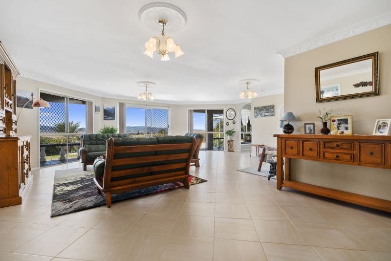 67 Kookaburra Crescent, Hazeldean QLD 4515, Hazeldean - Thumbnail 5