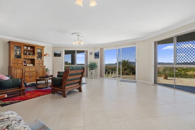 67 Kookaburra Crescent, Hazeldean QLD 4515, Hazeldean - Thumbnail 6