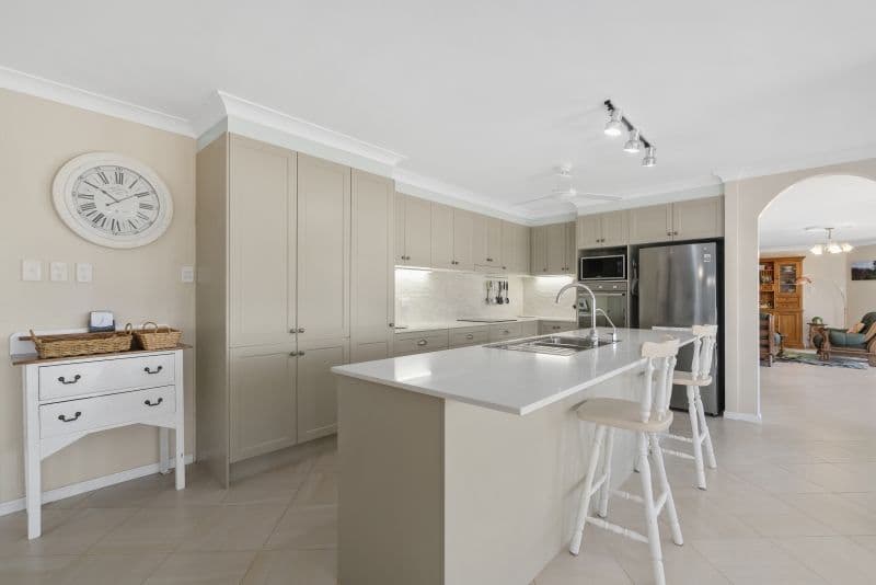 67 Kookaburra Crescent, Hazeldean QLD 4515, Hazeldean - Thumbnail 7