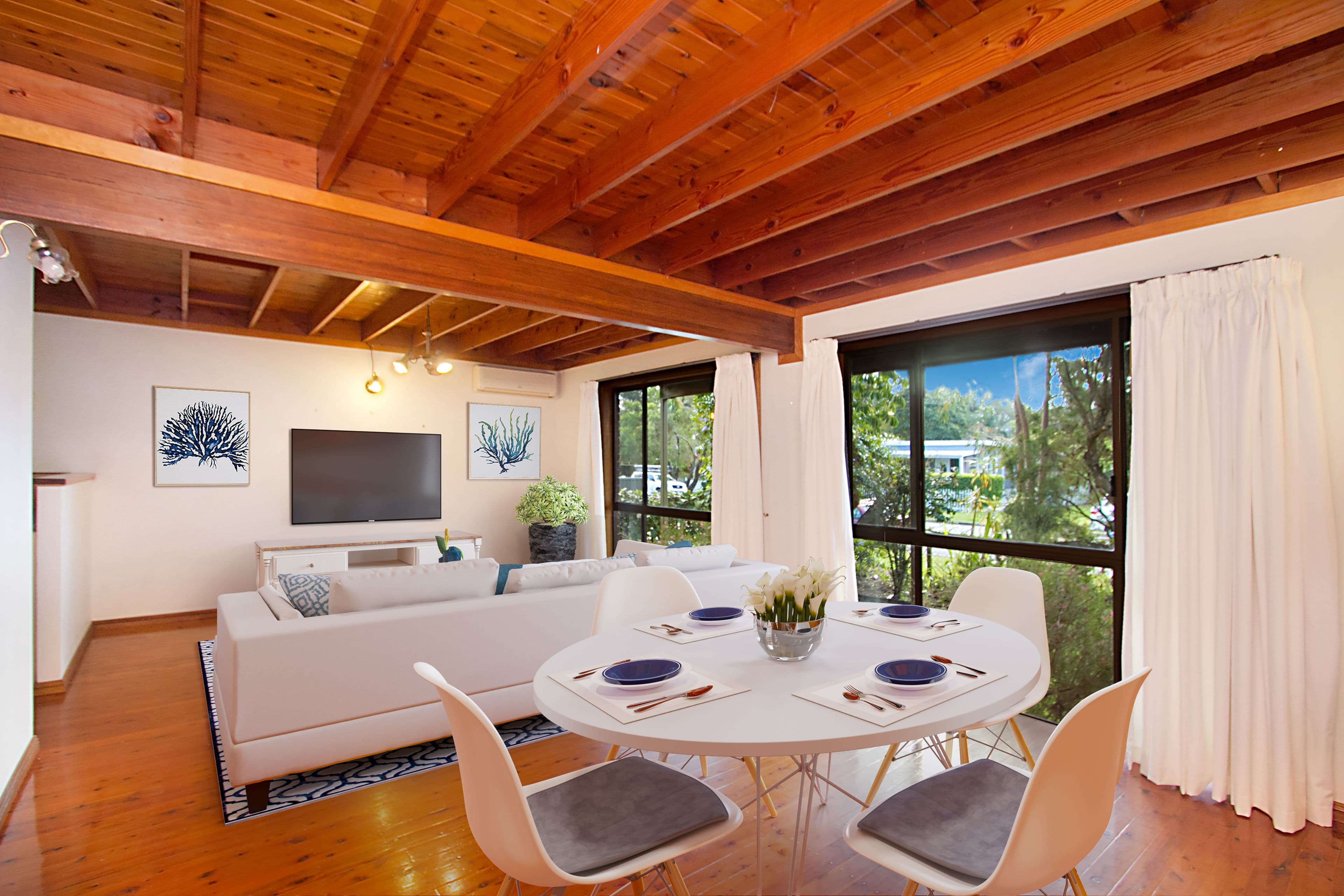 150 Laguna Avenue, Palm Beach QLD 4221, Palm Beach - Image 1