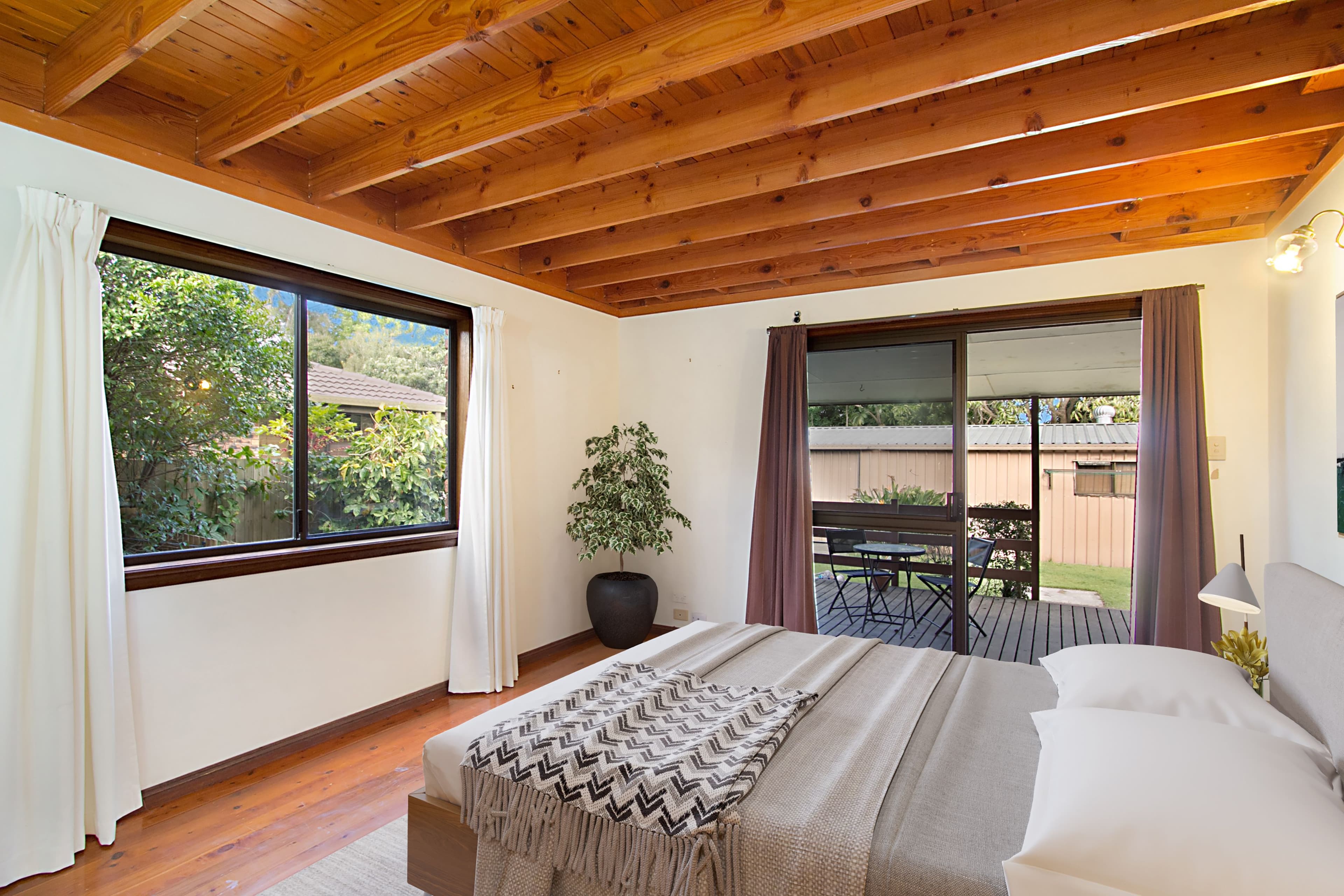 150 Laguna Avenue, Palm Beach QLD 4221, Palm Beach - Thumbnail 2