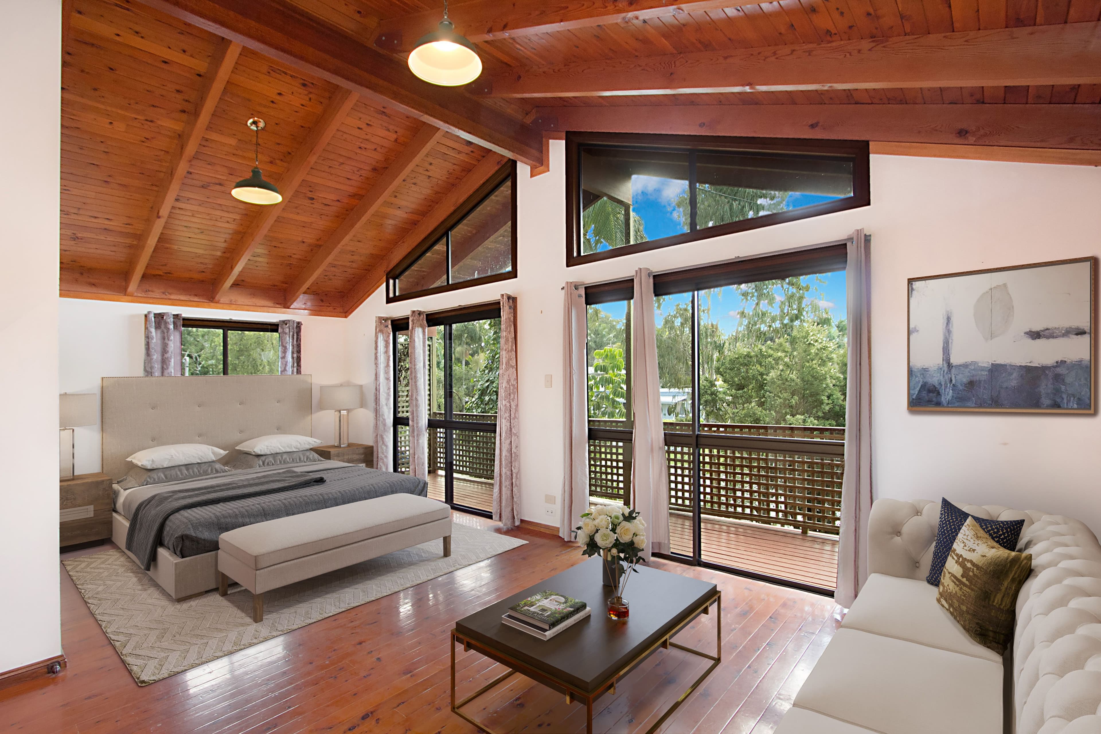 150 Laguna Avenue, Palm Beach QLD 4221, Palm Beach - Thumbnail 3