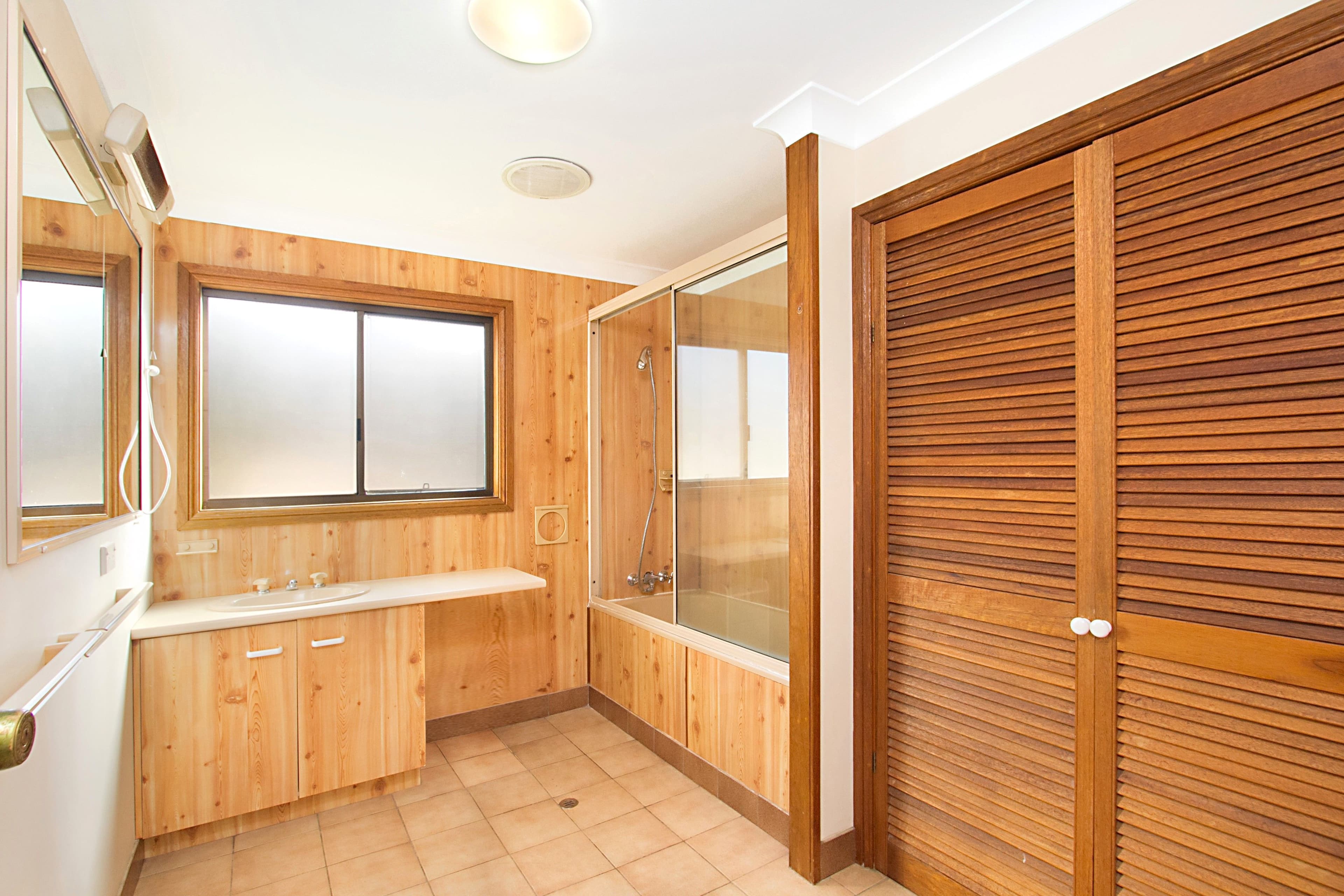 150 Laguna Avenue, Palm Beach QLD 4221, Palm Beach - Thumbnail 5