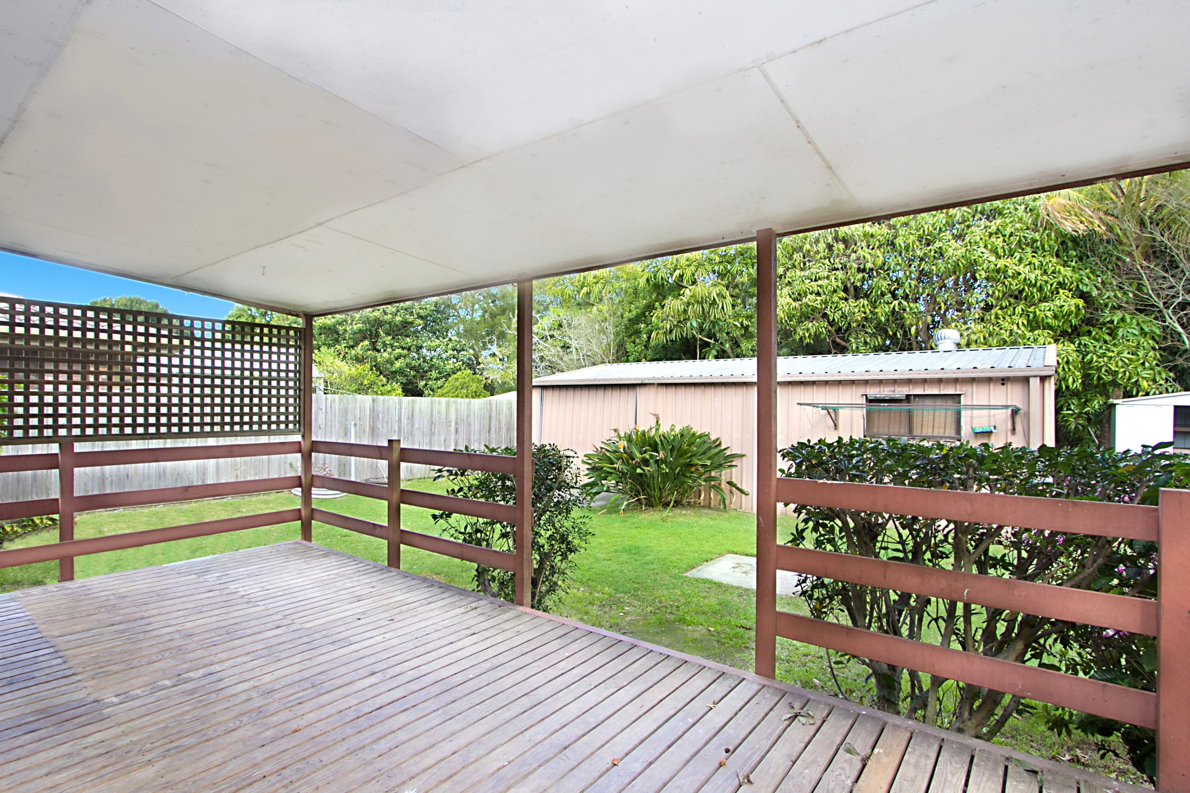 150 Laguna Avenue, Palm Beach QLD 4221, Palm Beach - Thumbnail 6