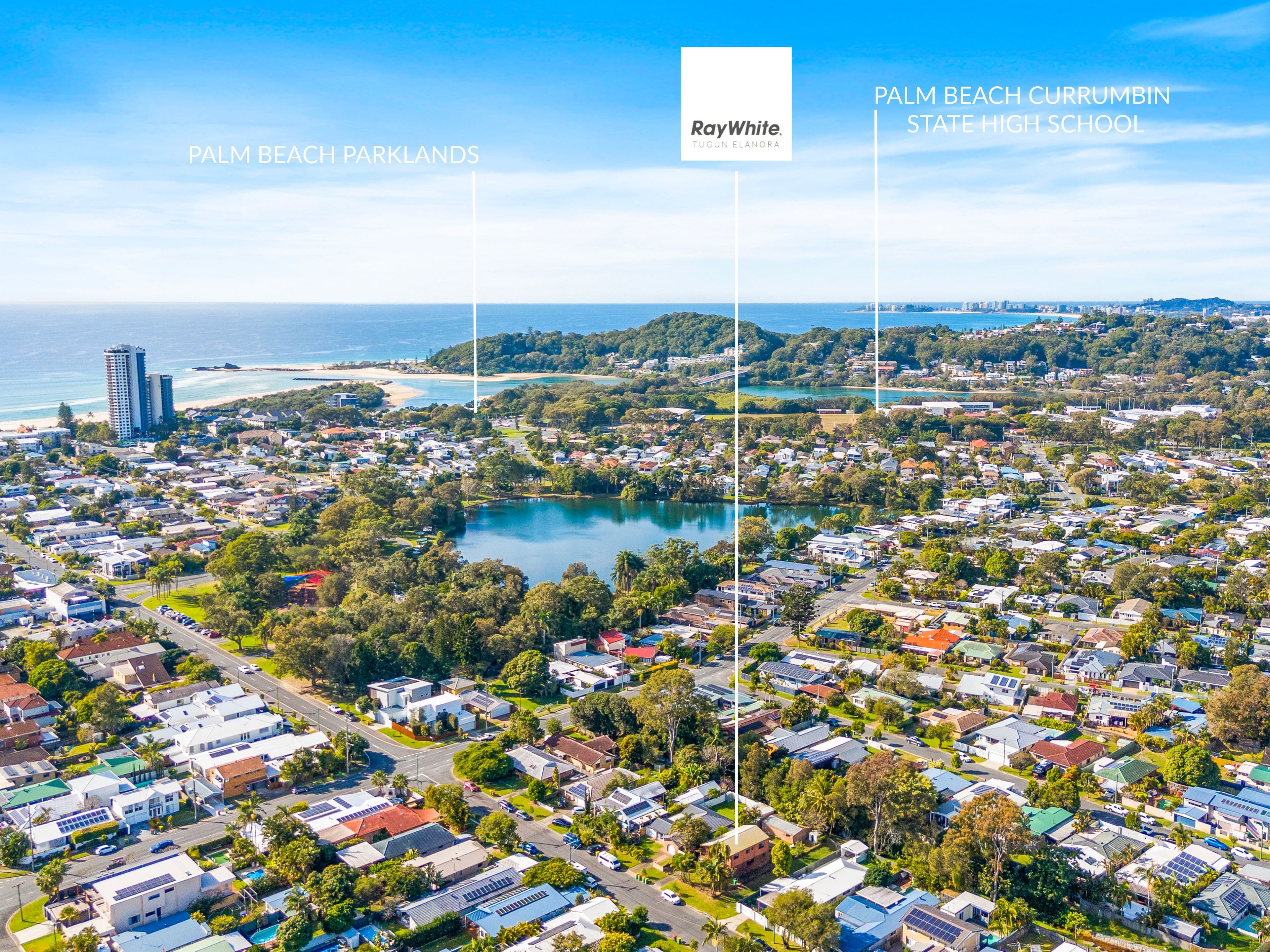 150 Laguna Avenue, Palm Beach QLD 4221, Palm Beach - Thumbnail 7