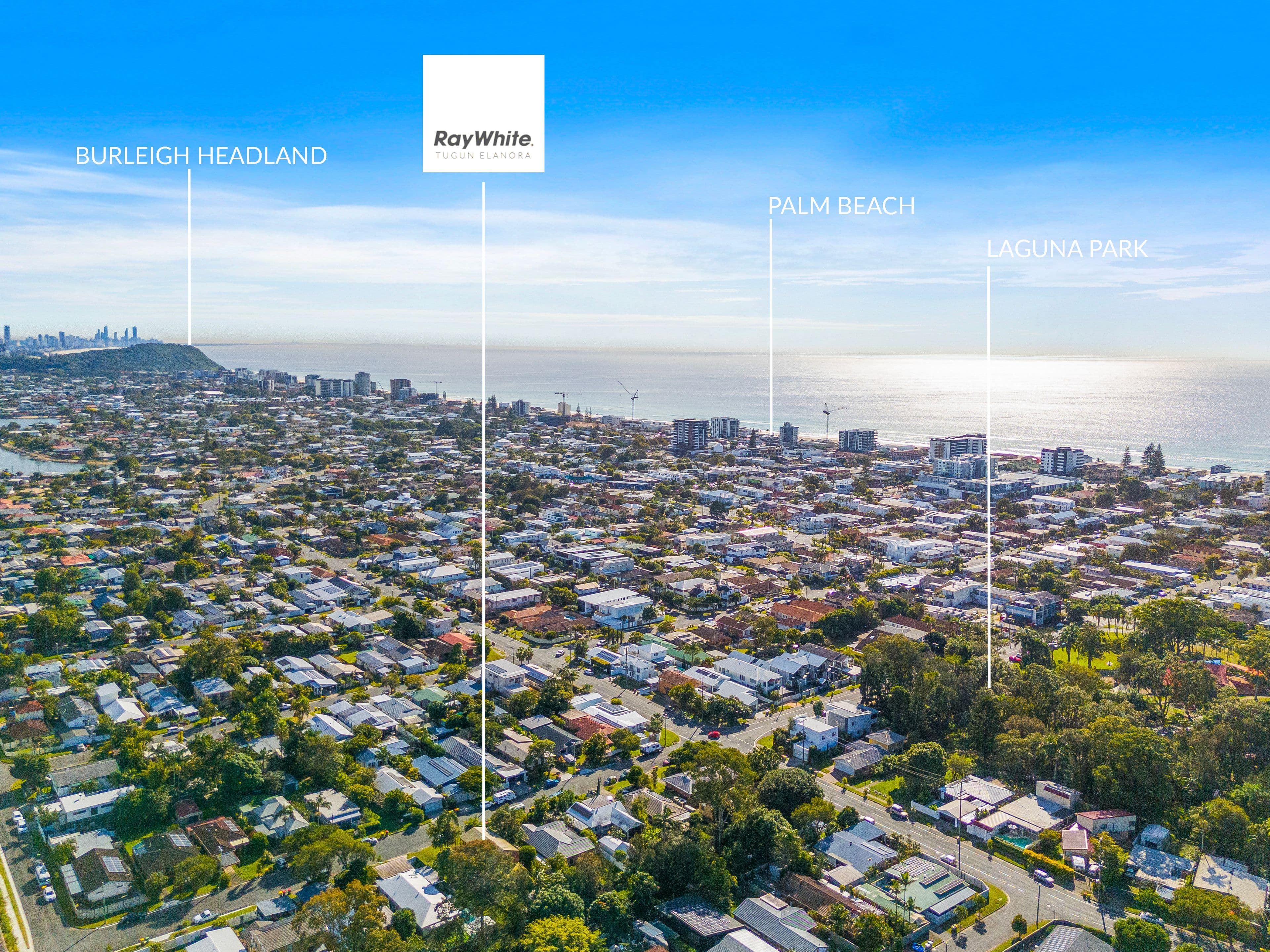 150 Laguna Avenue, Palm Beach QLD 4221, Palm Beach - Thumbnail 8