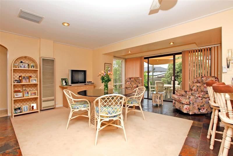 61 Boston Road, BUNDOORA VIC 3083, Bundoora - Thumbnail 2