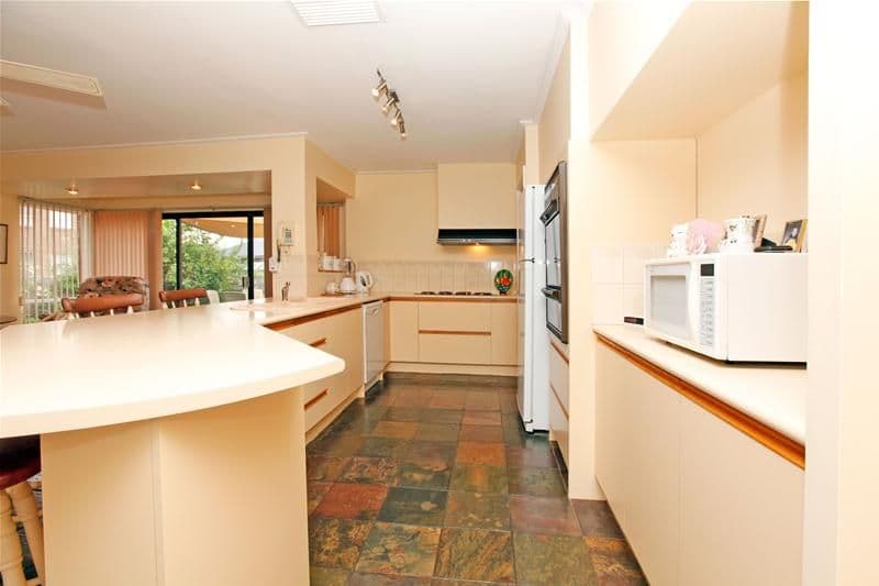 61 Boston Road, BUNDOORA VIC 3083, Bundoora - Thumbnail 3
