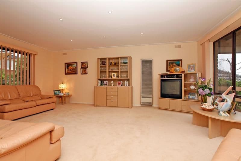 61 Boston Road, BUNDOORA VIC 3083, Bundoora - Thumbnail 4