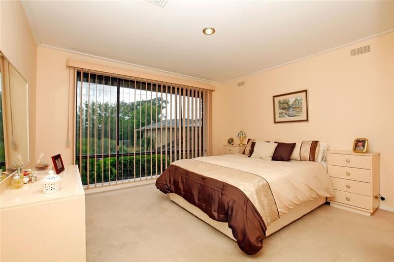 61 Boston Road, BUNDOORA VIC 3083, Bundoora - Thumbnail 5