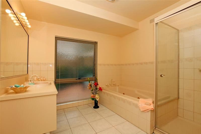 61 Boston Road, BUNDOORA VIC 3083, Bundoora - Thumbnail 6