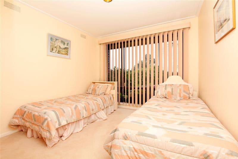 61 Boston Road, BUNDOORA VIC 3083, Bundoora - Thumbnail 7