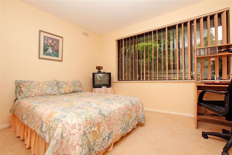 61 Boston Road, BUNDOORA VIC 3083, Bundoora - Thumbnail 8