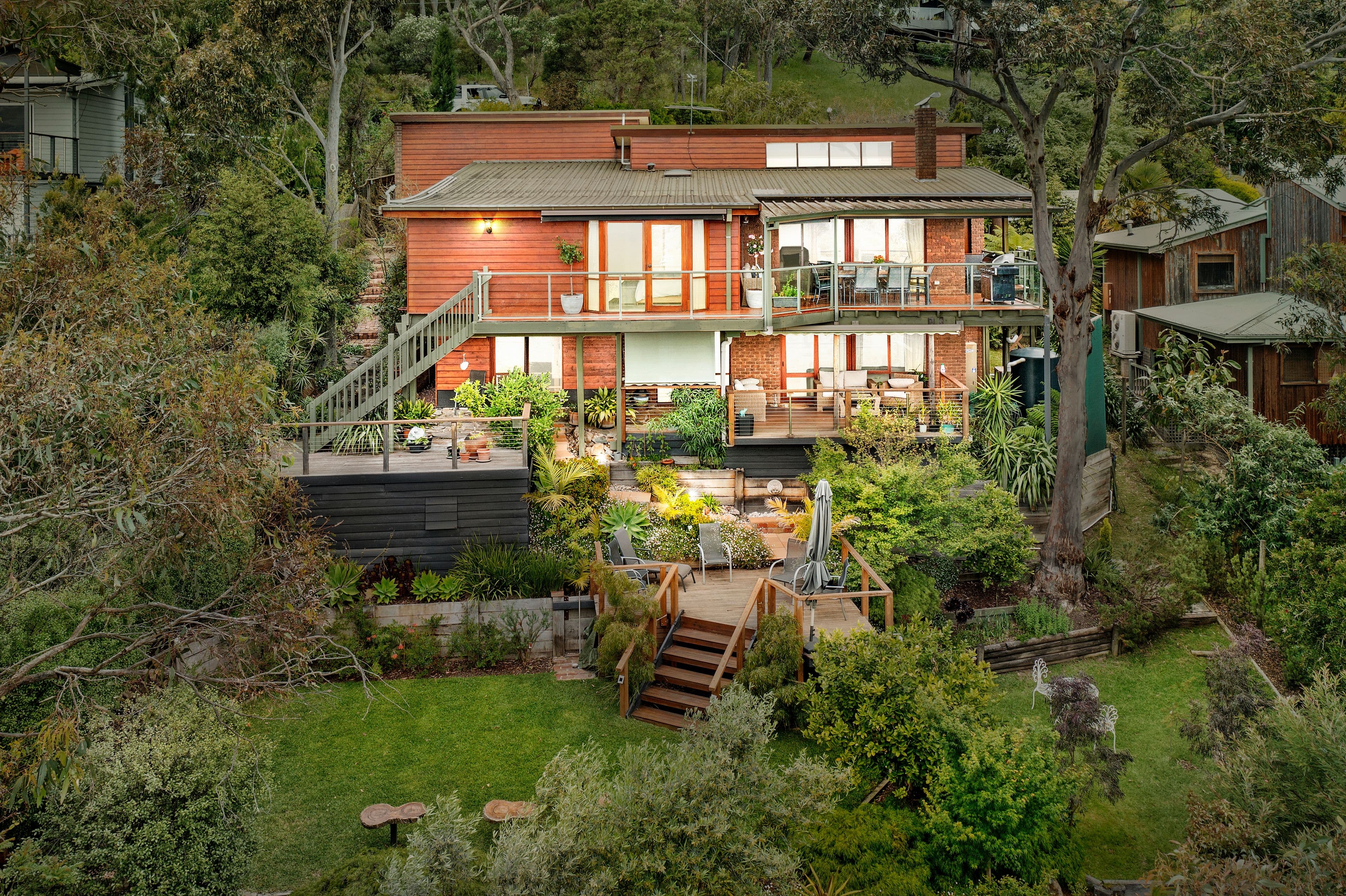 9 Walbundry Avenue, Ferntree Gully VIC 3156, Ferntree Gully - Image 1