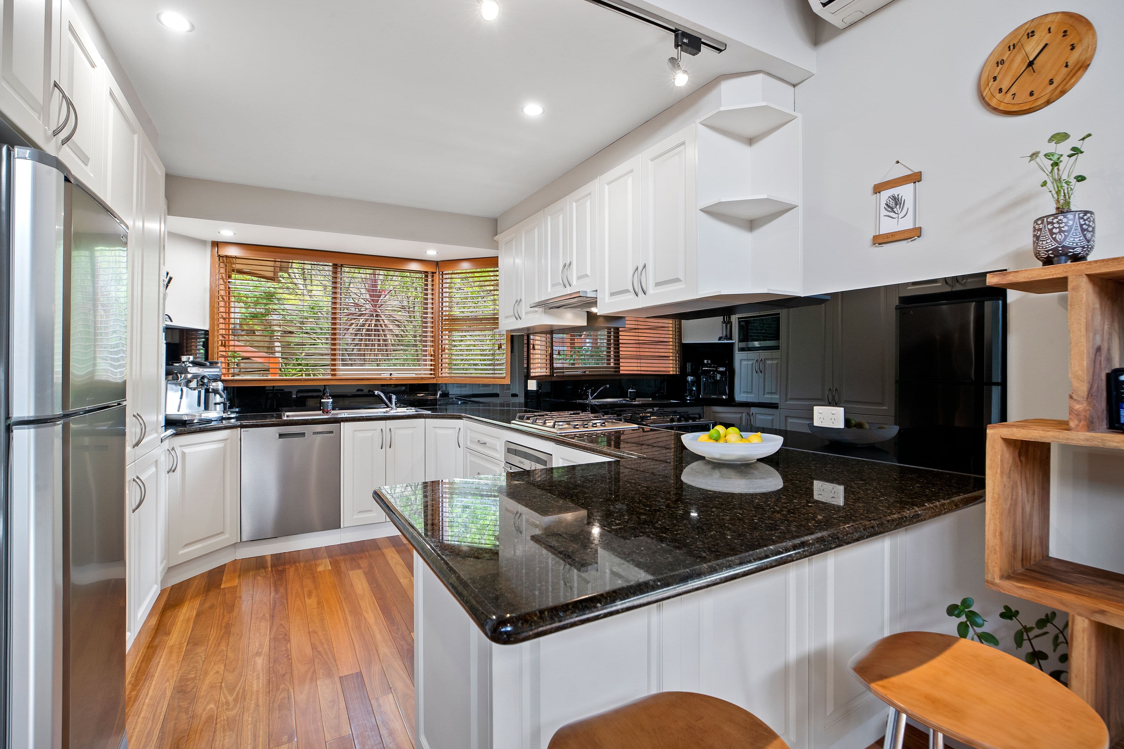 9 Walbundry Avenue, Ferntree Gully VIC 3156, Ferntree Gully - Thumbnail 5