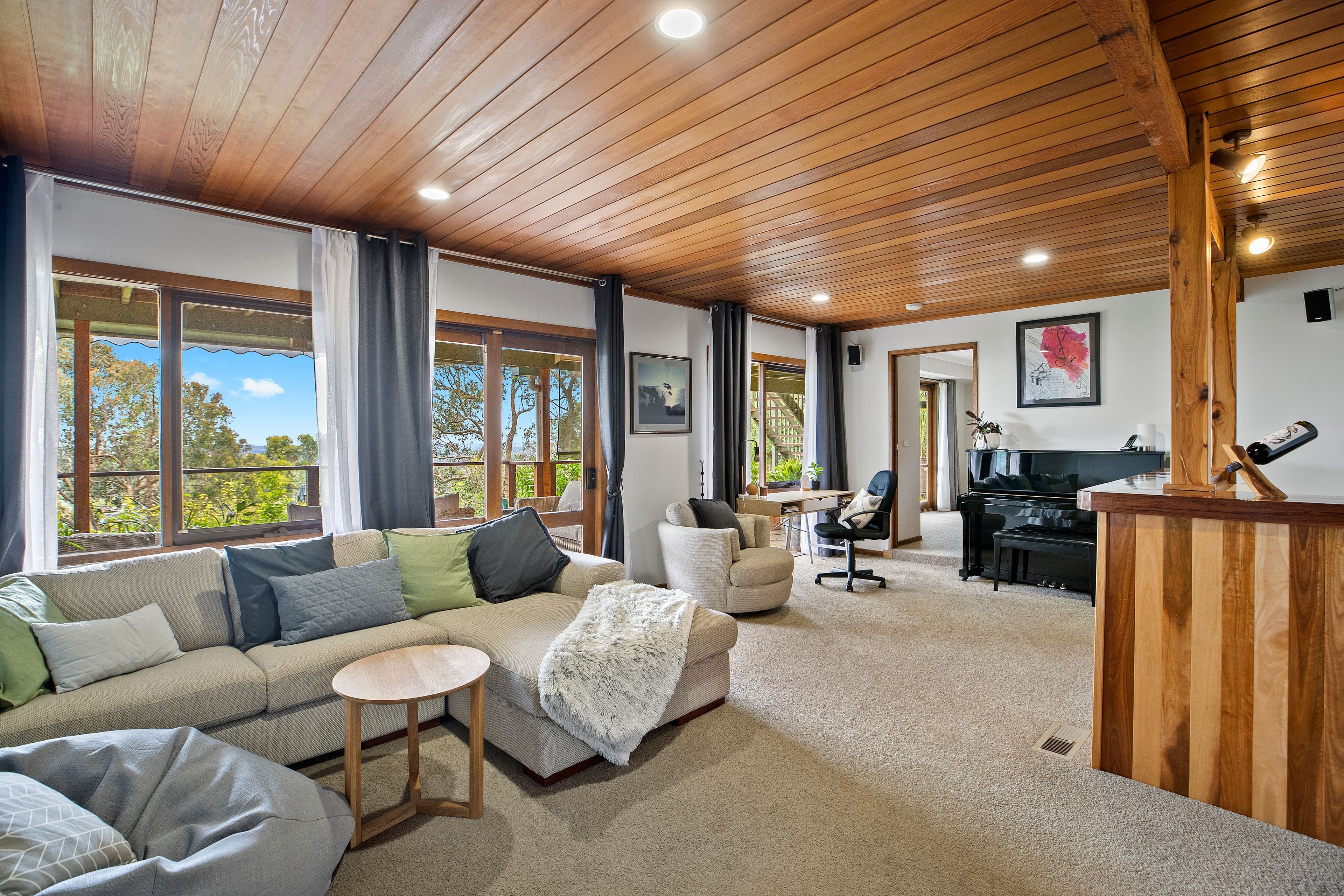 9 Walbundry Avenue, Ferntree Gully VIC 3156, Ferntree Gully - Thumbnail 8
