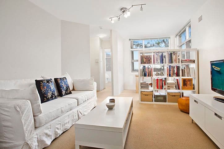 125 Raglan Street, MOSMAN NSW 2088, Mosman - Image 1