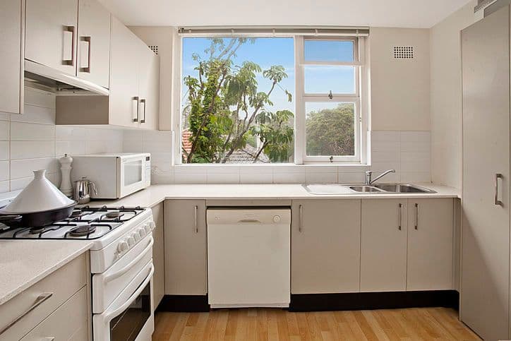125 Raglan Street, MOSMAN NSW 2088, Mosman - Thumbnail 2