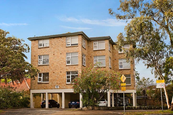 125 Raglan Street, MOSMAN NSW 2088, Mosman - Thumbnail 3