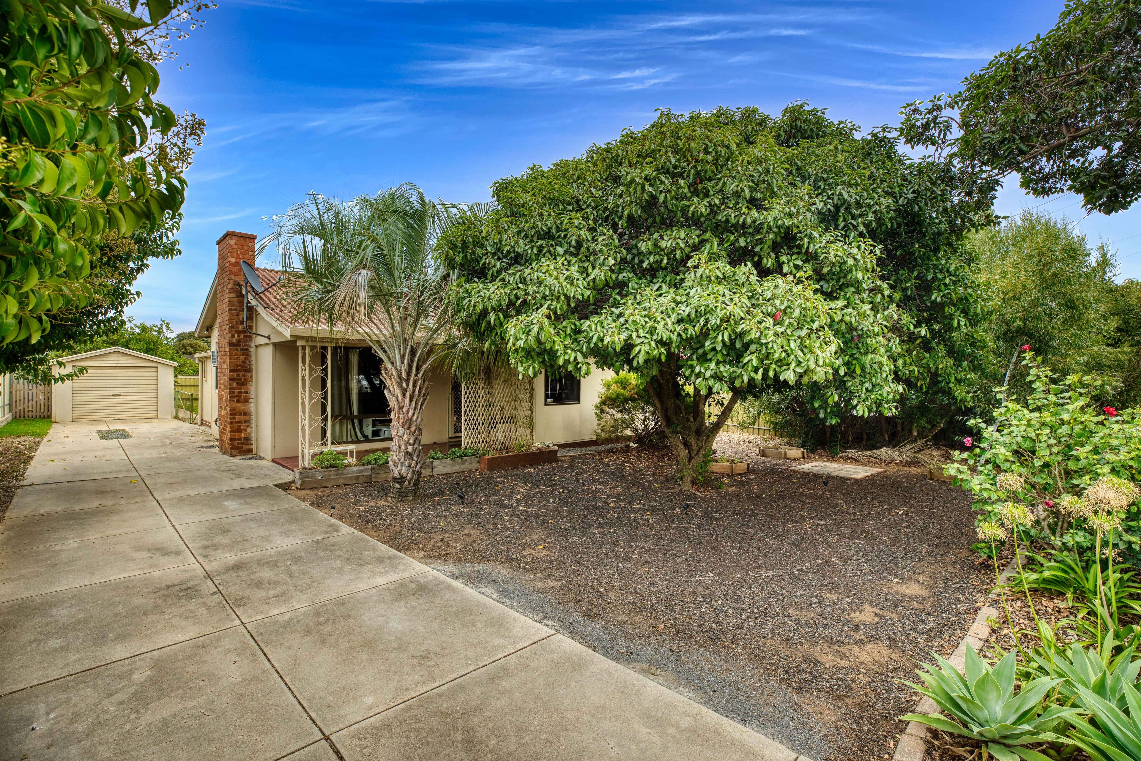 58 Dorene Street, St Marys SA 5042, St Marys - Image 1