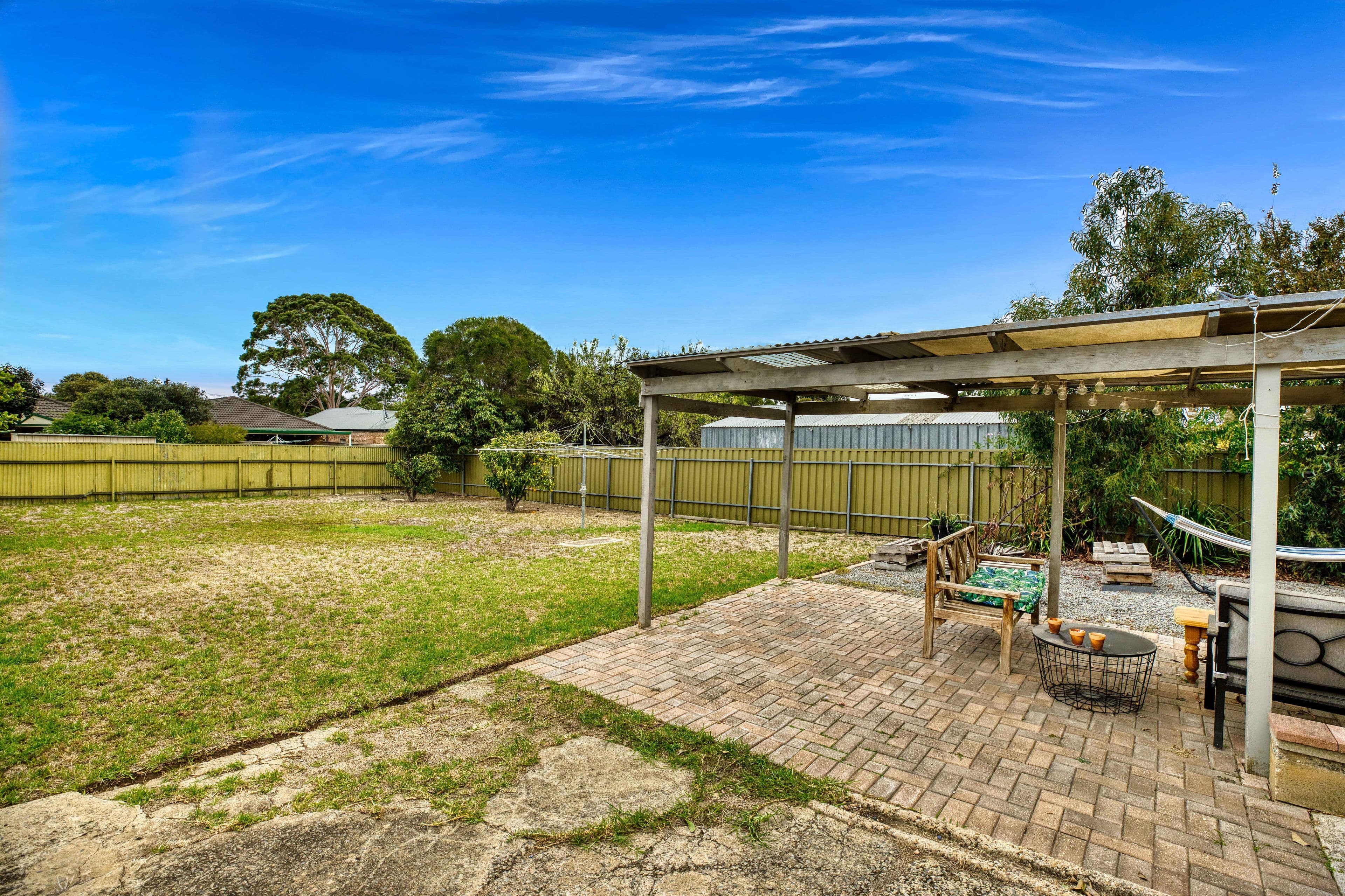 58 Dorene Street, St Marys SA 5042, St Marys - Thumbnail 5