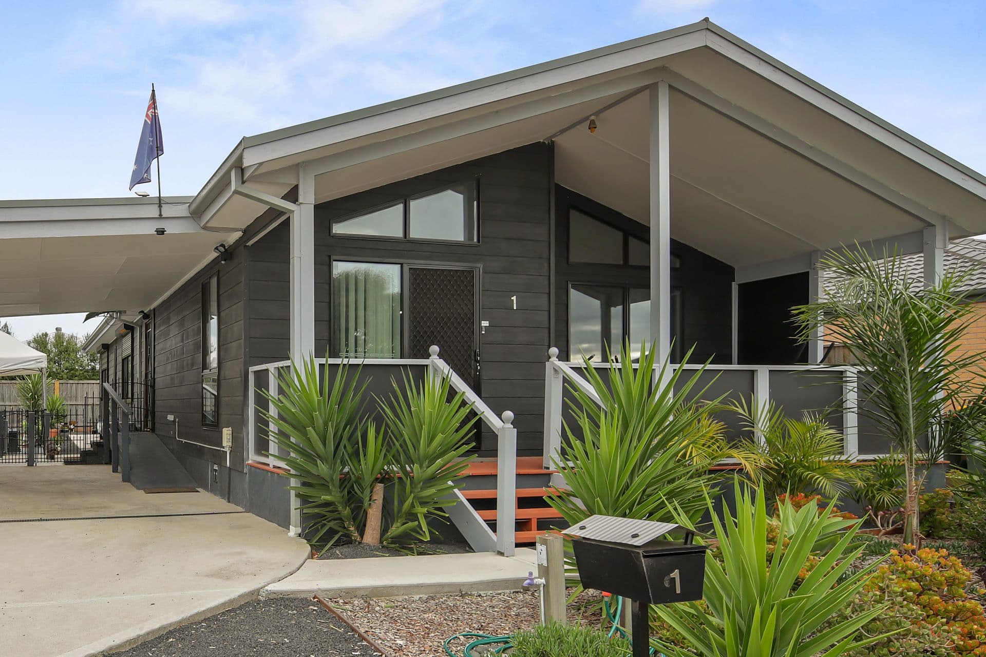 1 Waldorf Road, Cowes VIC 3922, Cowes - Image 1