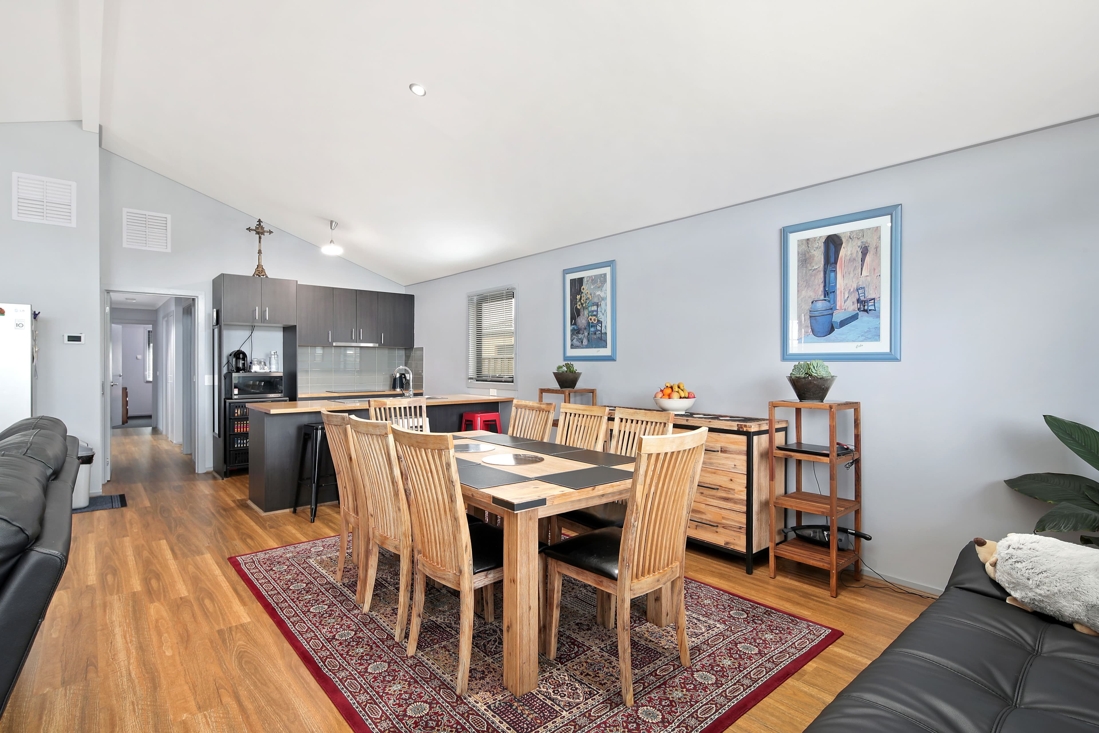 1 Waldorf Road, Cowes VIC 3922, Cowes - Thumbnail 4