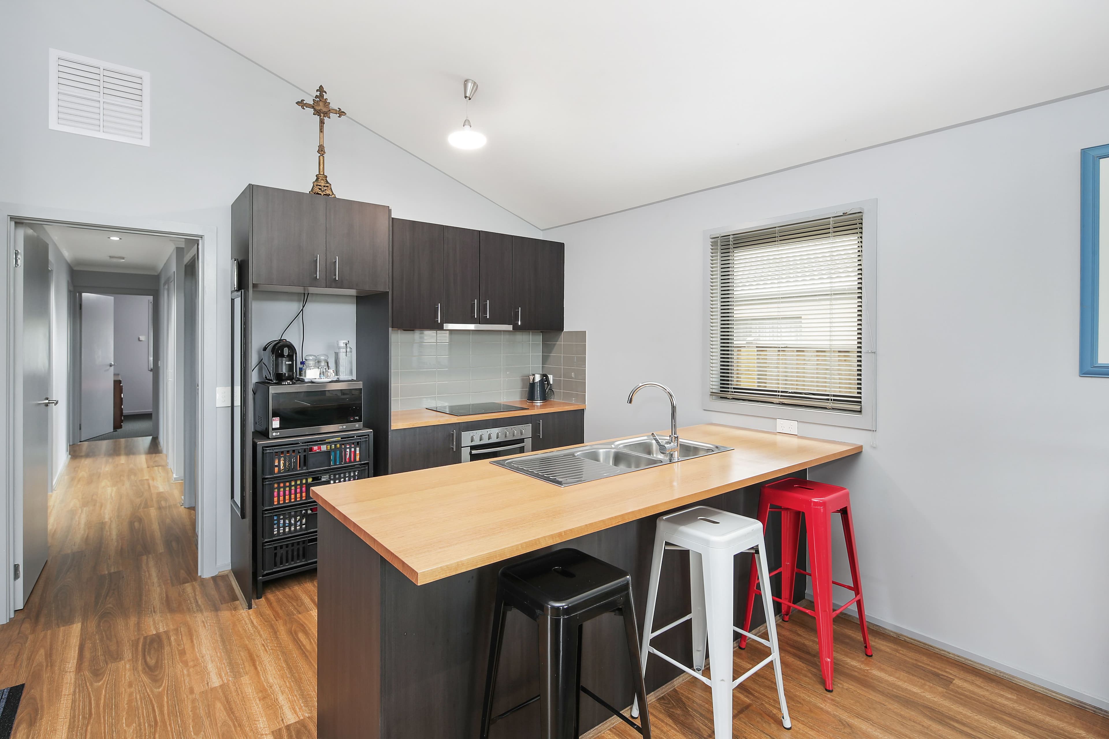 1 Waldorf Road, Cowes VIC 3922, Cowes - Thumbnail 6
